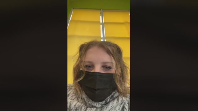 Lalie0000  15-03-2022